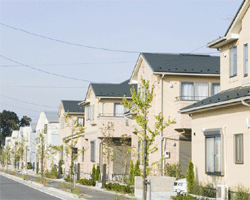 有田住宅株式会社